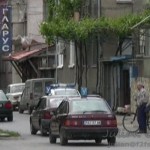 avto_instryktori_protest