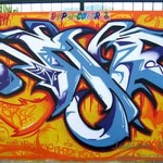 graffiti_panair_01