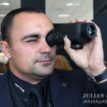 hemus_2012_006
