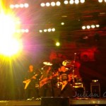 kavarna_rock_fest_2010_006