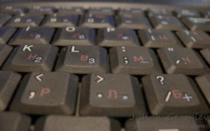klaviatura_003