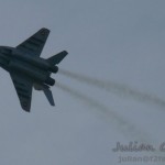 mig29_007