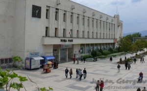 plovdiv_poshtata_001