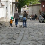 plovdiv_stargrad_002