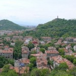 plovdiv_tepeta_04