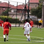 rakovski_deca_futbol