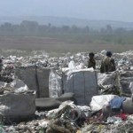 smeti6te_calapica_04