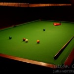 snooker_table_empty