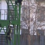 specialni_sili_visyat