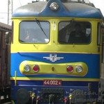 vlak_na_gara_plovdiv