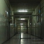 zatvora_plovdiv_001