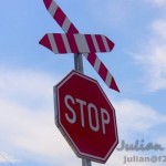 znak_stop