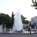 plovdiv005