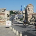 nesebar