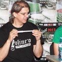 polinero_rock_fest_002