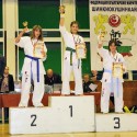karate-deca-nagradi1