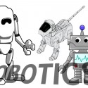 robotics