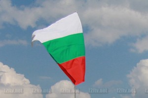 flag_bg2