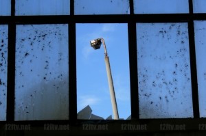 schupen_prozorec_lampa