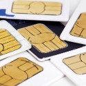 sim-cards