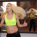 zori_zumba_002