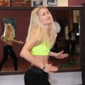 zori_zumba_003