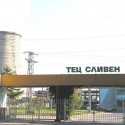 TEC_Sliven