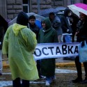 protest sofia (1)