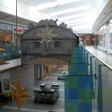 burgas-moda2