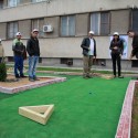 minigolf_ksu_014