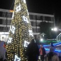 karlovo-koleda