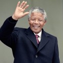 nelson_mandela_0