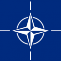 nato_flag