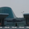 terminal2