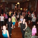 zumba-total1