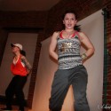 zumba-total39