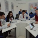 Smart ClassroomPlovdiv_Students