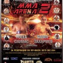 plakat-mma