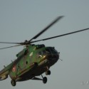 Mi-17