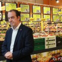 kaufland1