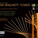 Spaghetti_Tower_plakat_web
