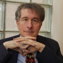 howard_gardner