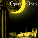 operafest