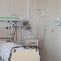 bolnica-VARNA5