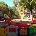 detska_gradina