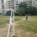 futbol2