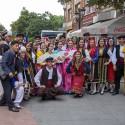 folkfest_plovdiv_2014_001