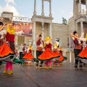 folkfest_plovdiv_2014_017
