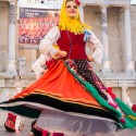 folkfest_plovdiv_2014_018