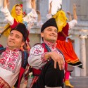 folkfest_plovdiv_2014_019